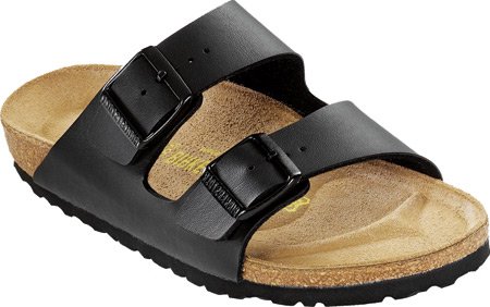 Birkenstock Arizona Birko Flor