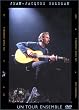 Jean Jacques Goldman : Un tour ensemble
