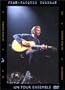 Jean Jacques Goldman : Un tour ensemble