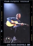 Jean Jacques Goldman : Un tour ensemble