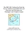 Book The 2007-2012 Outlook for Parts for Service Station Automobile Lifts and Elevators and Escalators for Passengers and Freight in Japan