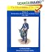 The Horse Soldier, 1776-1850: The Revolution, the War of 1812, the Early Frontier (Horse Soldier, 1776-1943)