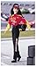 Barbie NASCAR Official # 94