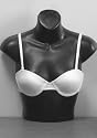 Maidenform One Fabulous Fit® Girls Classic Strapless Bra