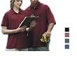 Outer Banks - Ladies" StayClean MAX Tonal Sport Shirt - 3132