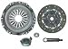 Automotive : Borg Warner ST656 Clutch Pilot Bushing