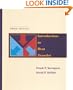 Introduction to Heat Transfer