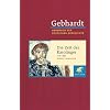 Handbuch der deutschen Geschichte in 24 Bänden. Bd.2: Die Zeit des karolingischen Großreichs (714-887) Handbuch der deutschen Geschichte in 24 Bänden. Bd.2: Die Zeit des karolingischen Großreichs (714-887)