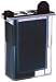 Electronics : Amazon Imaging Lc02bk Black Inkjet Cart Replacement for Brother