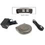 Belkin Hi-Speed USB 2.0 4-Port TetraHub