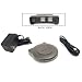 Electronics : Belkin Hi-Speed USB 2.0 4-Port TetraHub