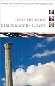 Democracy in Europe