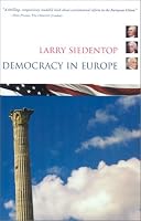 Democracy in Europe
