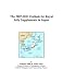 The 2007-2012 Outlook for Royal Jelly Supplements in Japan