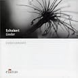 Schubert - Lieder