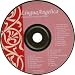 Lingua Angelica Music CD