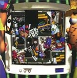 Revue Coldcut  / Let Us Replay!