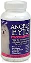 Angels Eyes FOR DOGS - (120 gm)