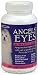 Pet Supplies : Angels Eyes FOR DOGS - (120 gm)