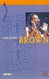 Review Quantum Leap  / Carlinhos Brown - Bahia Beat [2000]