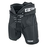 CCM 492 Hockey Tack Pants - Junior