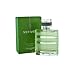 Vetiver Guerlain By Guerlain For Men. Eau De Toilette Spray 2.5 Oz.