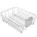 Rubbermaid Food Products 1858911 Rubbermaid, Large, White