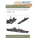German Heavy Cruisers 1939-45 (New Vanguard)