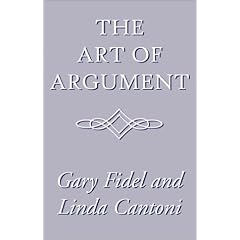 The Art of Argument