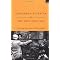 My Humblest Opinion : The Best Books