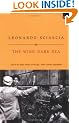The Wine Dark Sea