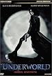 Underworld (Einzel-DVD)