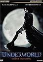 Underworld (Einzel-DVD)