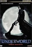 Underworld (Einzel-DVD)