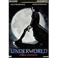 Underworld (Einzel-DVD)