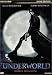 Underworld (Einzel-DVD)