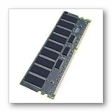 512MB PC2700 DDR333 M8833G/A APPLE POWERMAC G4 DUAL 1GHZ 1.25GHZ