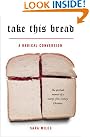 Take This Bread...