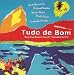 Tudo de Bom