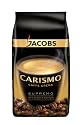 Jacobs Carismo Caffè Crema Supremo, Kaffee, Ganze Bohnen, 1 kg