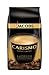 Jacobs Carismo Caff&egrave; Crema Supremo, Kaffee, Ganze Bohnen, 1 kg