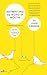 %%store%% : Skywriting by Word of Mouth : And Other Writings, Including