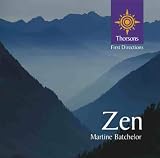 Zen (Thorsons First Directions)