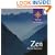 Zen (Thorsons First Directions)