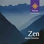 Thorsons First Directions - Zen