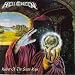 My fav Heavy Metal Albums