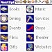 NextUp! downloadable Software