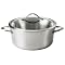 have the best calphalon cookware at a fraction of the cost