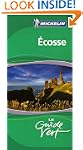 Ecosse