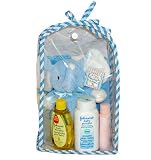 Eli The Elephant Gift Pack